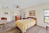 76 Eagle Circle - Photo 27