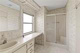 76 Eagle Circle - Photo 28