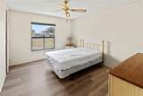 76 Eagle Circle - Photo 29