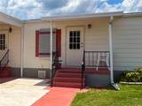 76 Eagle Circle - Photo 3