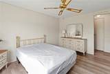 76 Eagle Circle - Photo 30