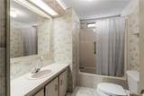76 Eagle Circle - Photo 31
