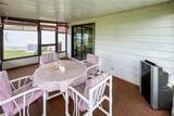 76 Eagle Circle - Photo 34