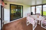 76 Eagle Circle - Photo 35