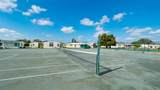 76 Eagle Circle - Photo 41