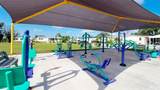 76 Eagle Circle - Photo 42