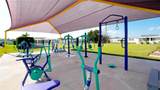 76 Eagle Circle - Photo 43
