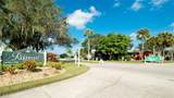 76 Eagle Circle - Photo 46