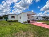 76 Eagle Circle - Photo 5