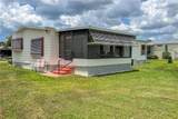 76 Eagle Circle - Photo 6