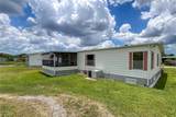 76 Eagle Circle - Photo 8