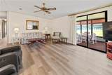 76 Eagle Circle - Photo 9