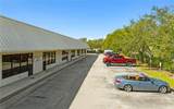 3103 81ST Court - Photo 13