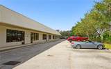 3103 81ST Court - Photo 5