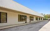 3103 81ST Court - Photo 6