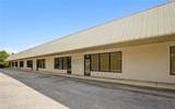 3103 81ST Court - Photo 8