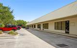 3103 81ST Court - Photo 9