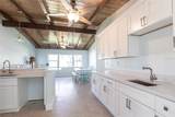 2703 Avenue B - Photo 4