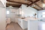 2703 Avenue B - Photo 5
