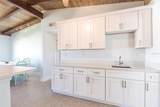 2703 Avenue B - Photo 6