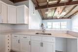 2703 Avenue B - Photo 7