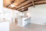 2703 Avenue B - Photo 8