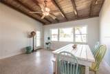 2703 Avenue B - Photo 9