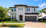 4881 Antrim Drive - Photo 1