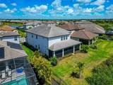 4881 Antrim Drive - Photo 10