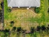 4881 Antrim Drive - Photo 11