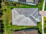 4881 Antrim Drive - Photo 12