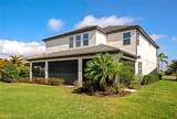 4881 Antrim Drive - Photo 14