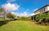 4881 Antrim Drive - Photo 15