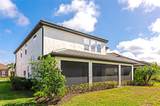 4881 Antrim Drive - Photo 16