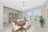 4881 Antrim Drive - Photo 17