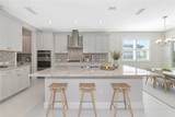 4881 Antrim Drive - Photo 19