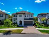 4881 Antrim Drive - Photo 2