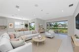 4881 Antrim Drive - Photo 20