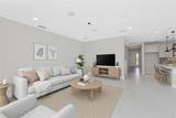 4881 Antrim Drive - Photo 21