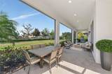 4881 Antrim Drive - Photo 22