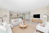 4881 Antrim Drive - Photo 23