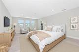 4881 Antrim Drive - Photo 24