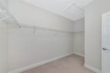 4881 Antrim Drive - Photo 25