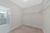 4881 Antrim Drive - Photo 26