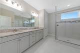 4881 Antrim Drive - Photo 27