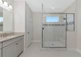 4881 Antrim Drive - Photo 28