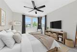4881 Antrim Drive - Photo 29