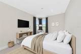 4881 Antrim Drive - Photo 30