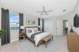 4881 Antrim Drive - Photo 31