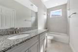 4881 Antrim Drive - Photo 32